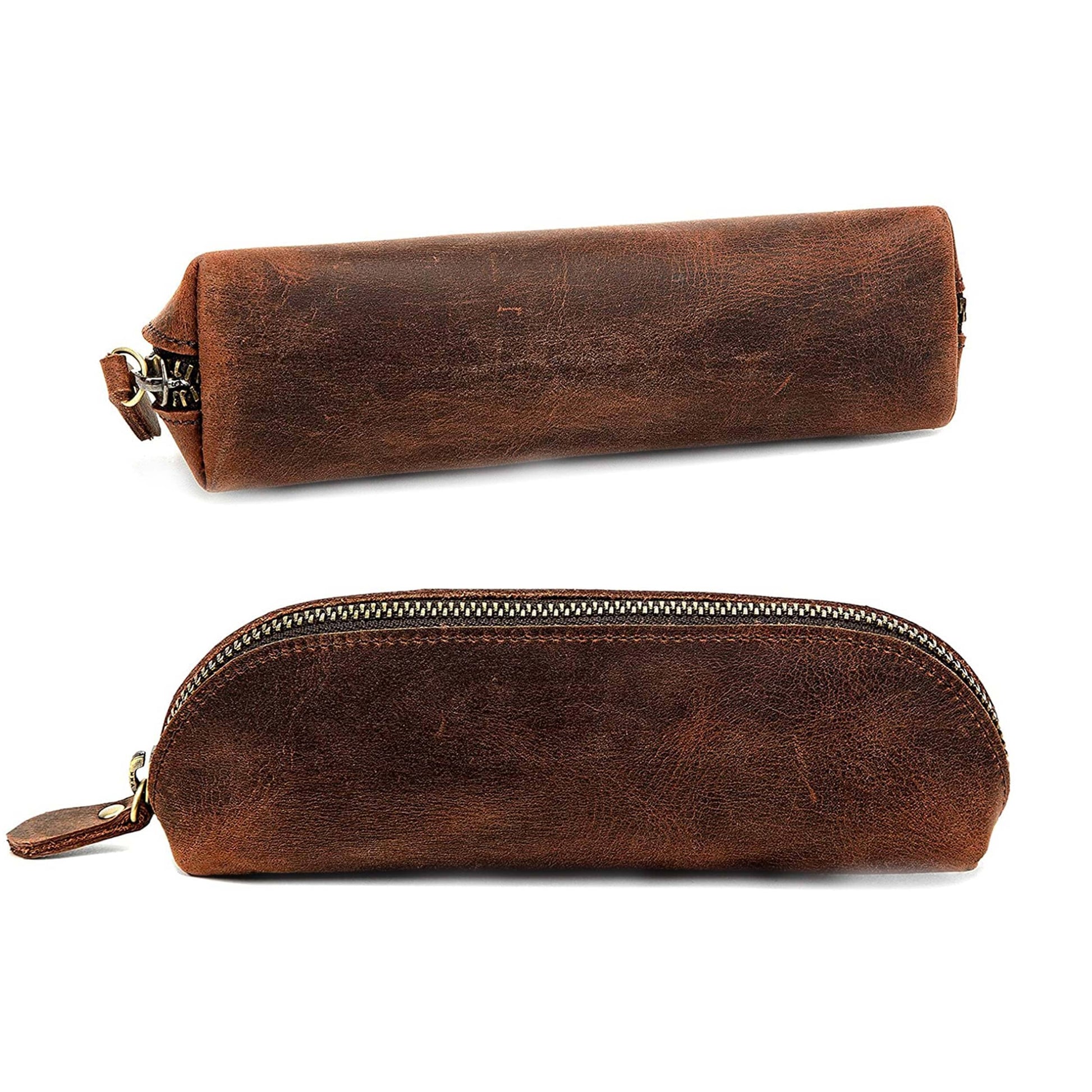 The Slider Pencil Case - Osadia Concept Store