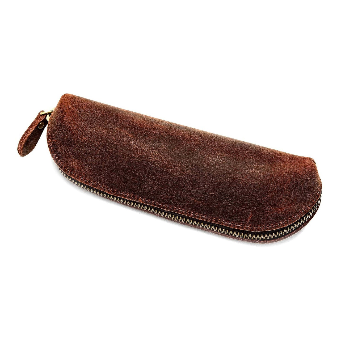 The Slider Pencil Case - Osadia Concept Store