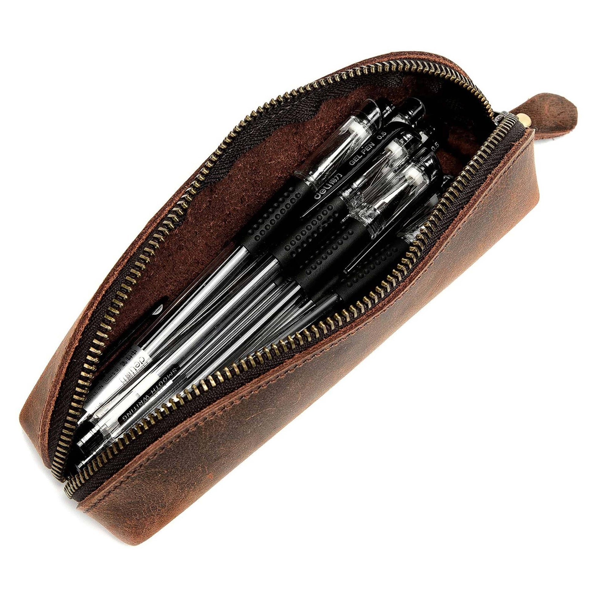 The Slider Pencil Case - Osadia Concept Store
