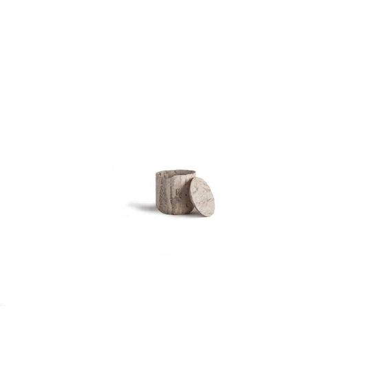 Less is More Low Container - Osadia Concept Store