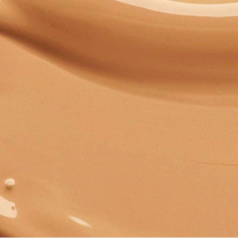 Feel Good Skin | Hydrating Skin Perfector - Osadia Concept Store