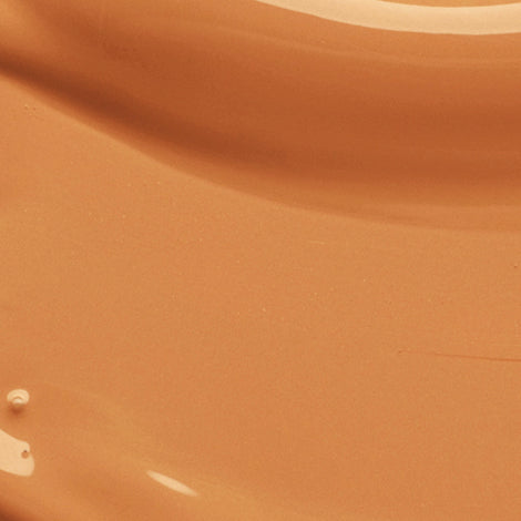 Feel Good Skin | Hydrating Skin Perfector - Osadia Concept Store