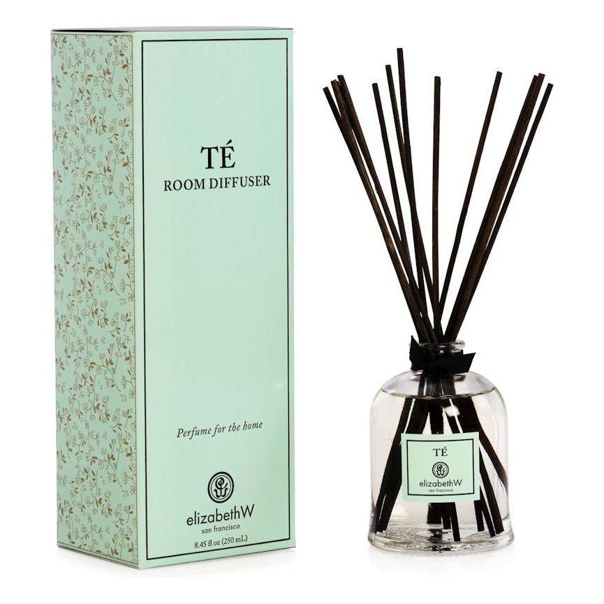 Elizabeth W Te Room Diffuser 9.45 fl oz