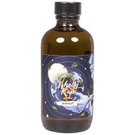 Wholly Kaw Tempest Shaving Collection