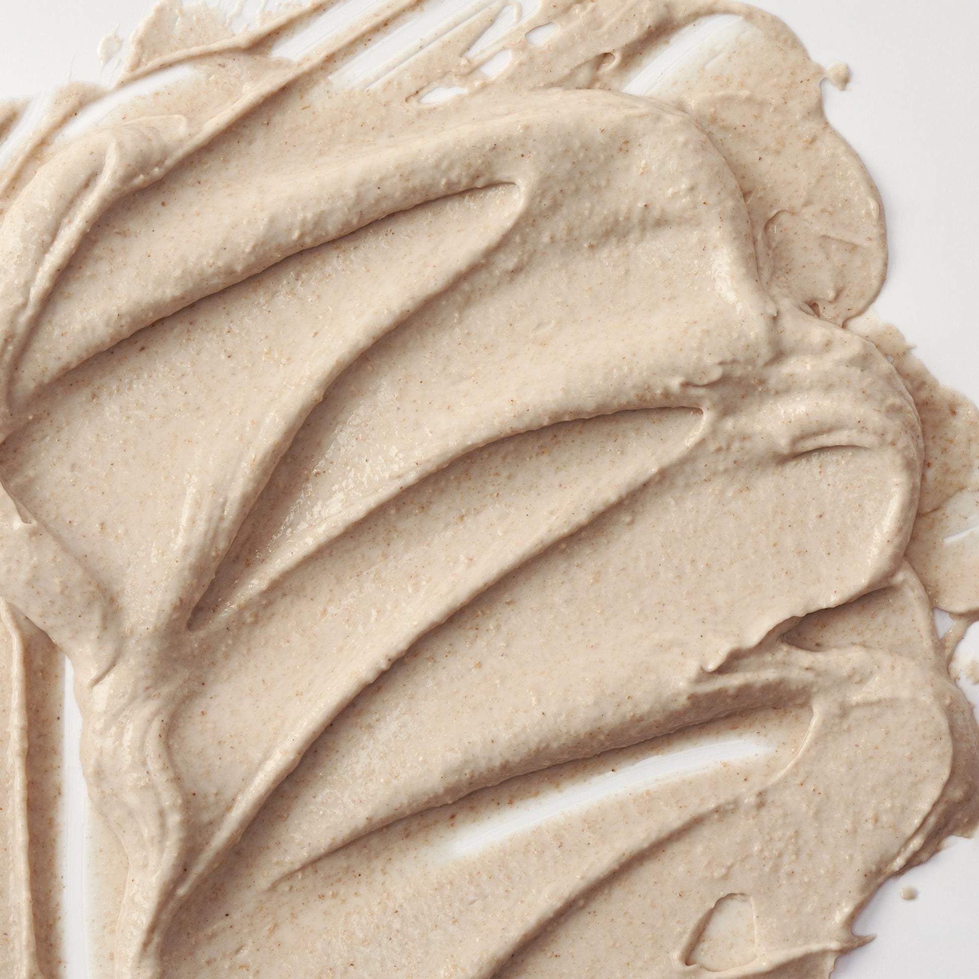 Beauty Of Joseon Ground Rice and Honey Glow Mask - Osadia Concept Store