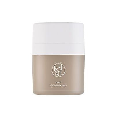 Kaine Caffetinal Cream - Osadia Concept Store