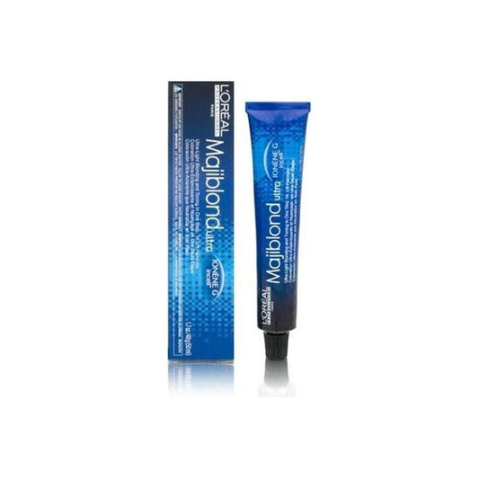 L'Oreal Professionnel Majiblond Ultra Permanent Creme Color 903S