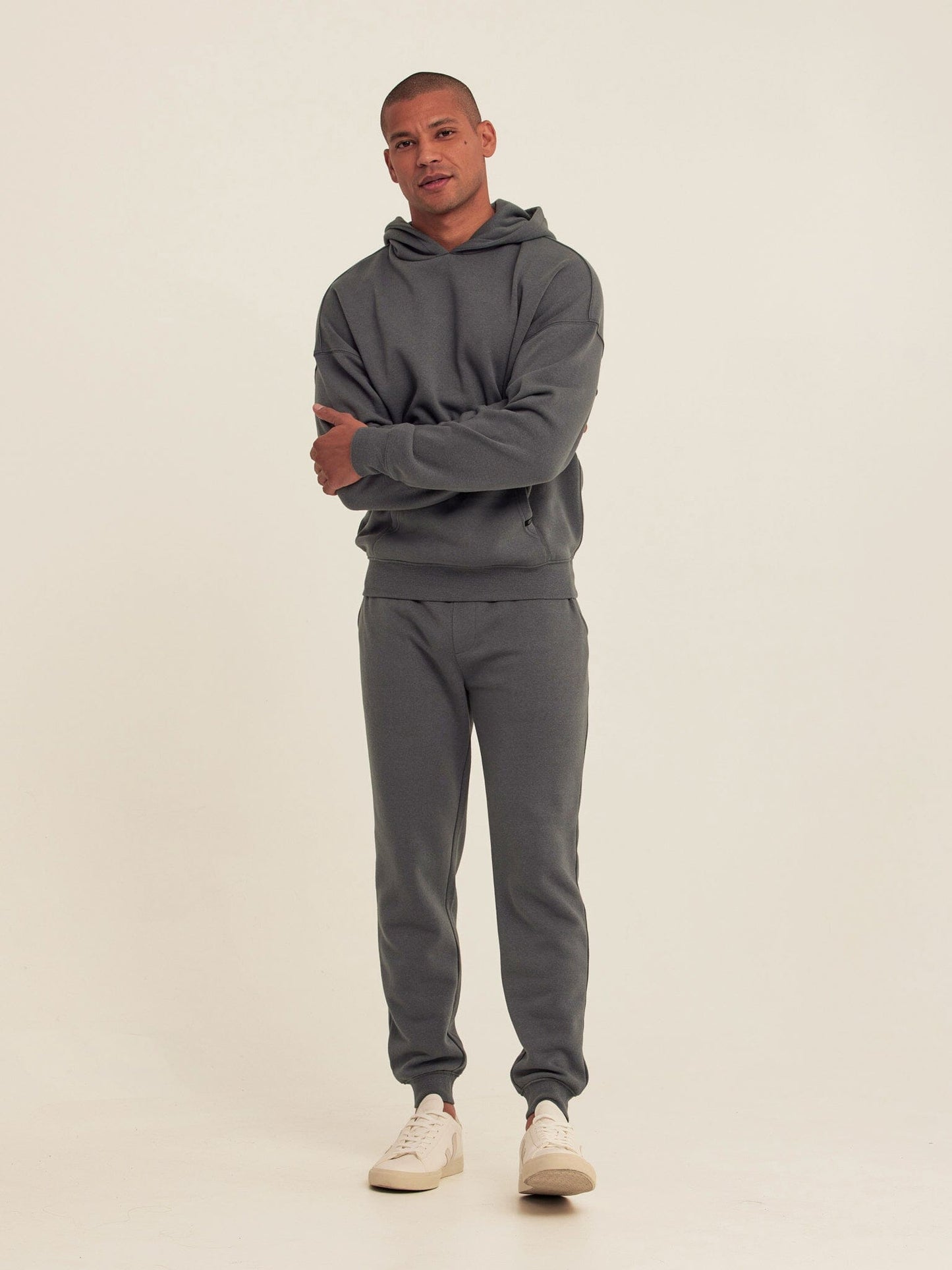 Core Triblend Fleece Jogger