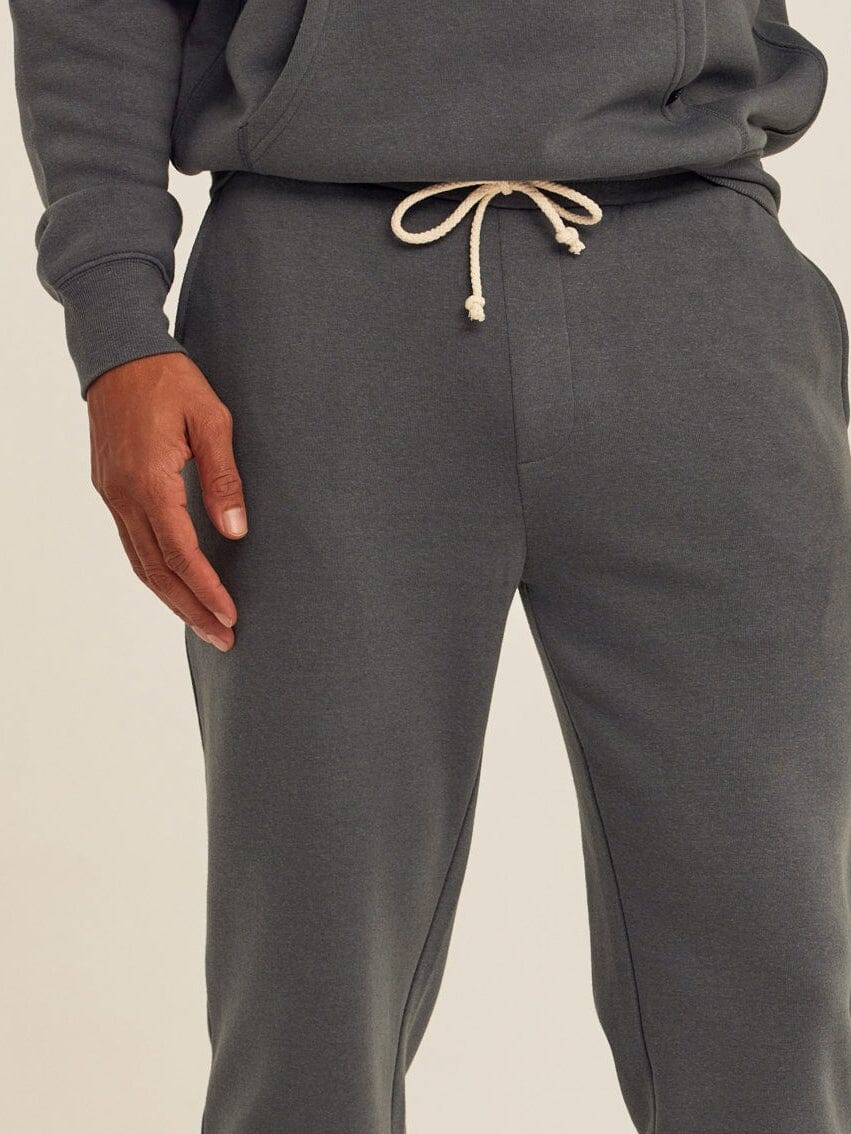 Core Triblend Fleece Jogger