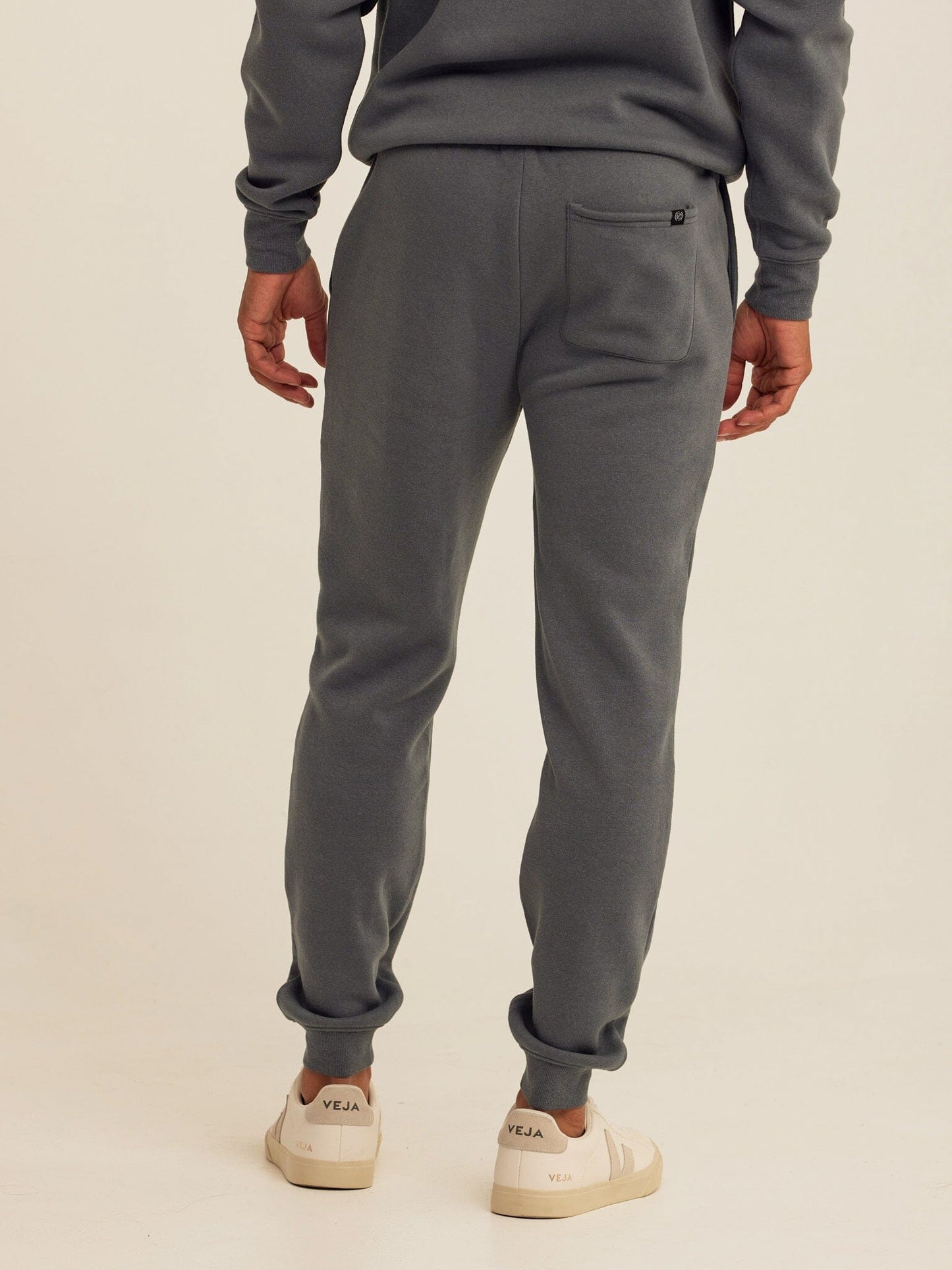 Core Triblend Fleece Jogger