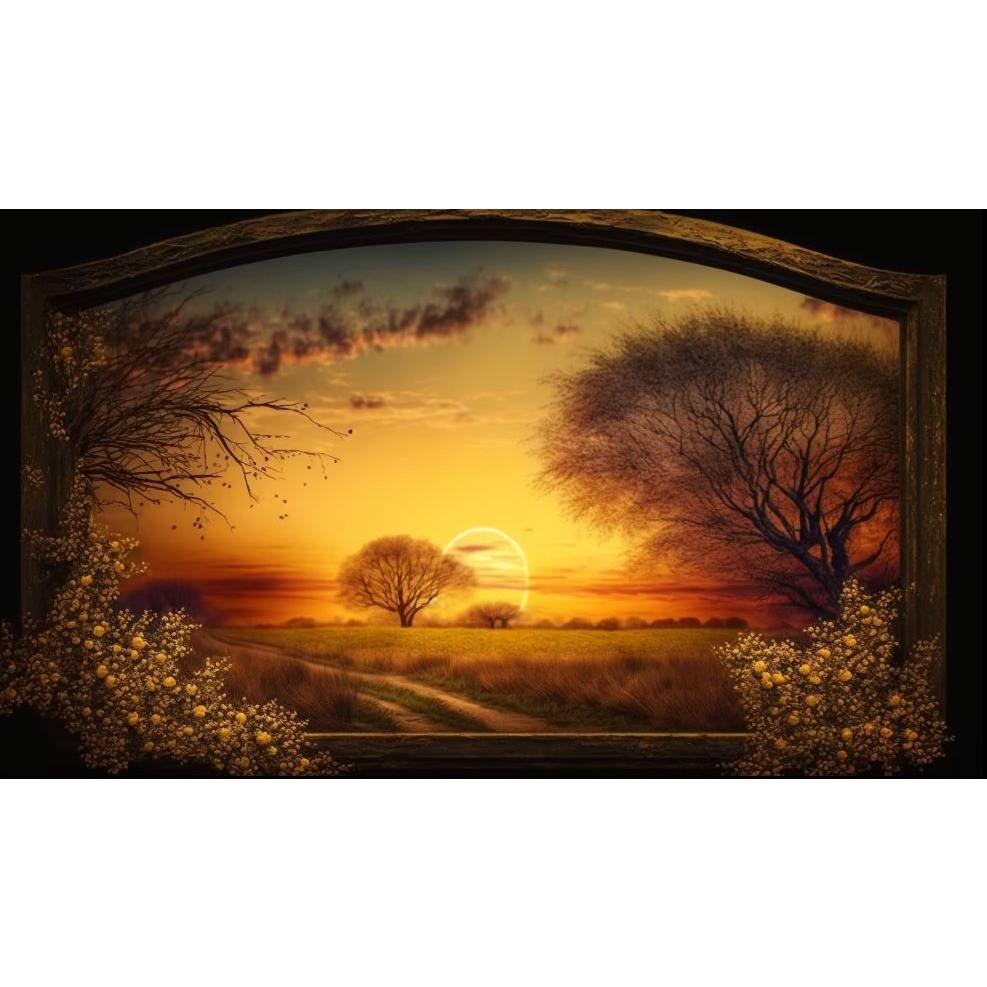 Wholly Kaw Inizio Shaving Collection