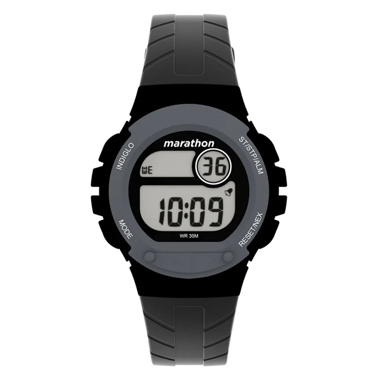 Timex Women's Digital