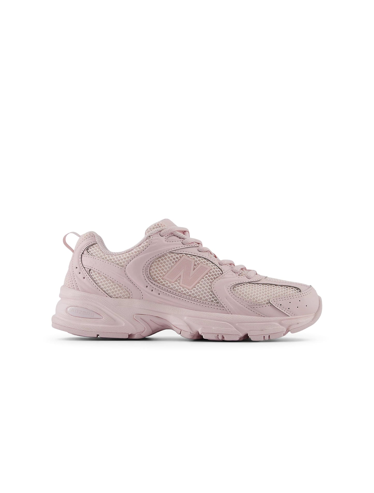 New Balance Womens 530 - Pink