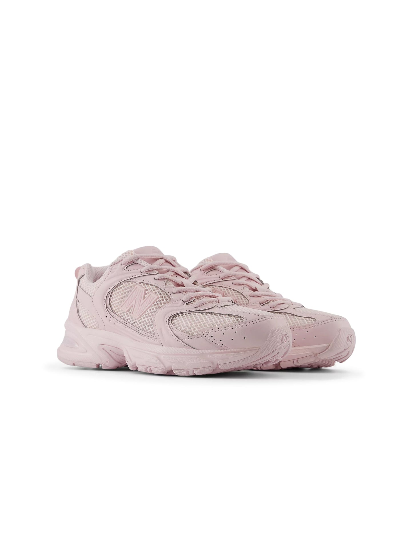 New Balance Womens 530 - Pink