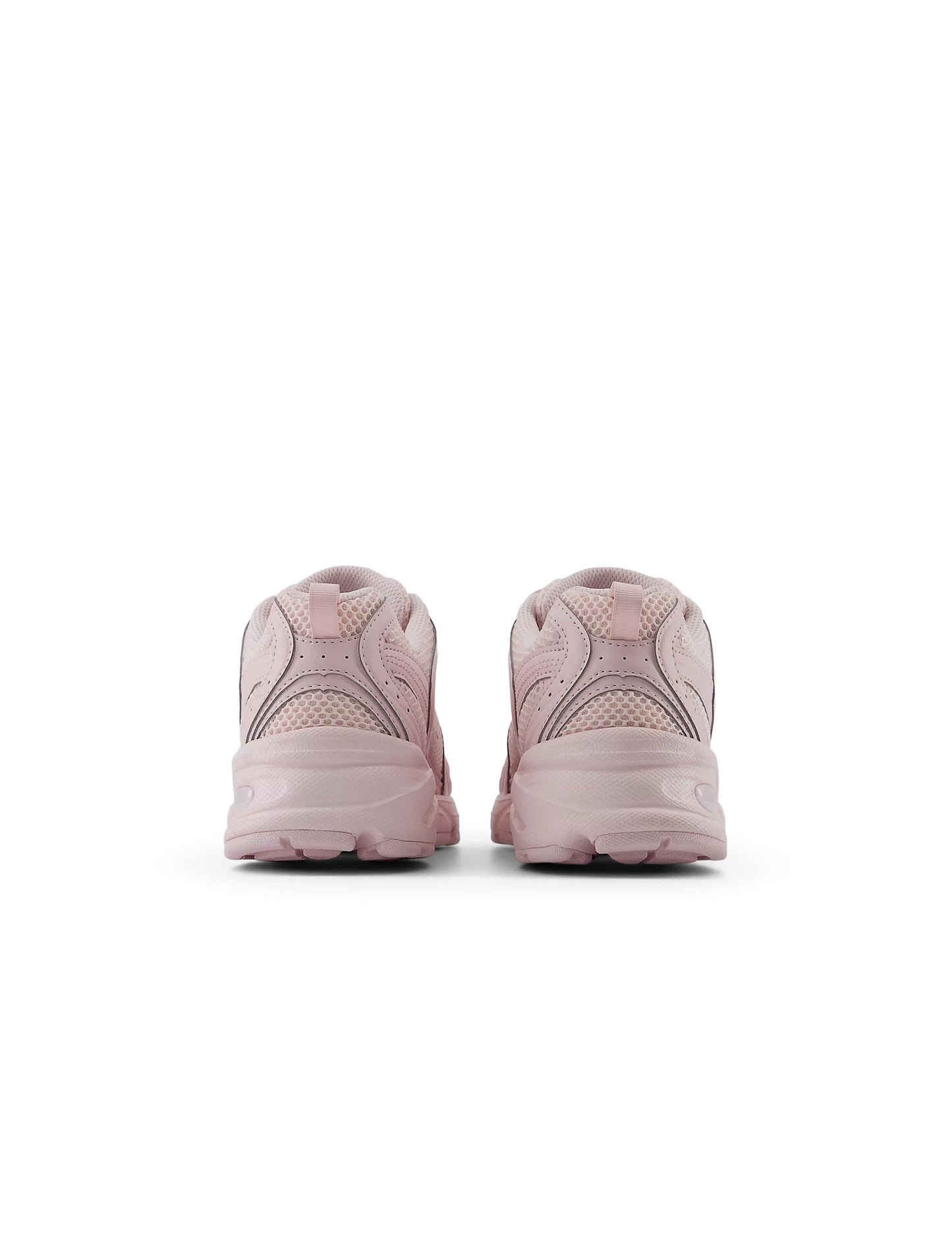 New Balance Womens 530 - Pink