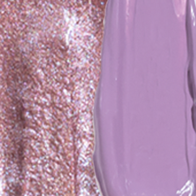 I 🖤 Boba | Sweet Swirl Eyeshadow Duo - Osadia Concept Store