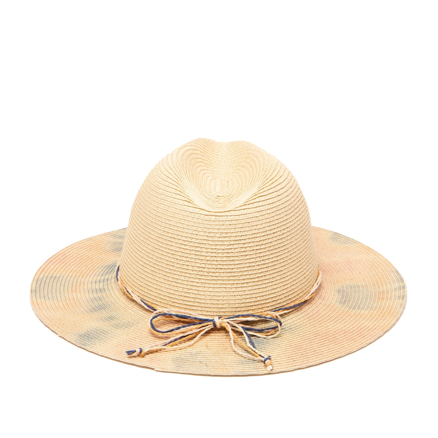 Wild Child Fedora