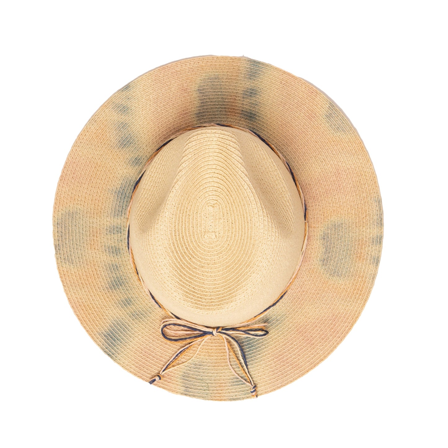 Wild Child Fedora