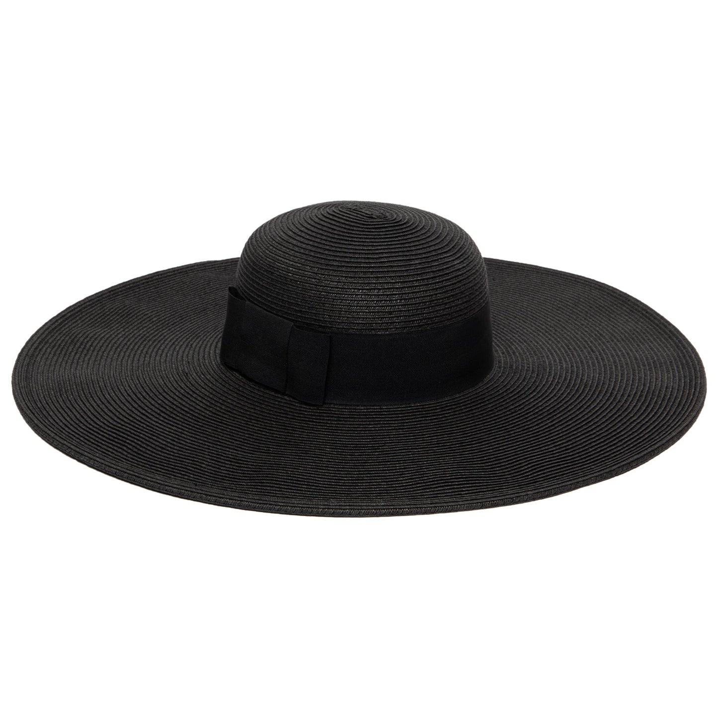 The Glam Floppy - Women's Large Brim Hat