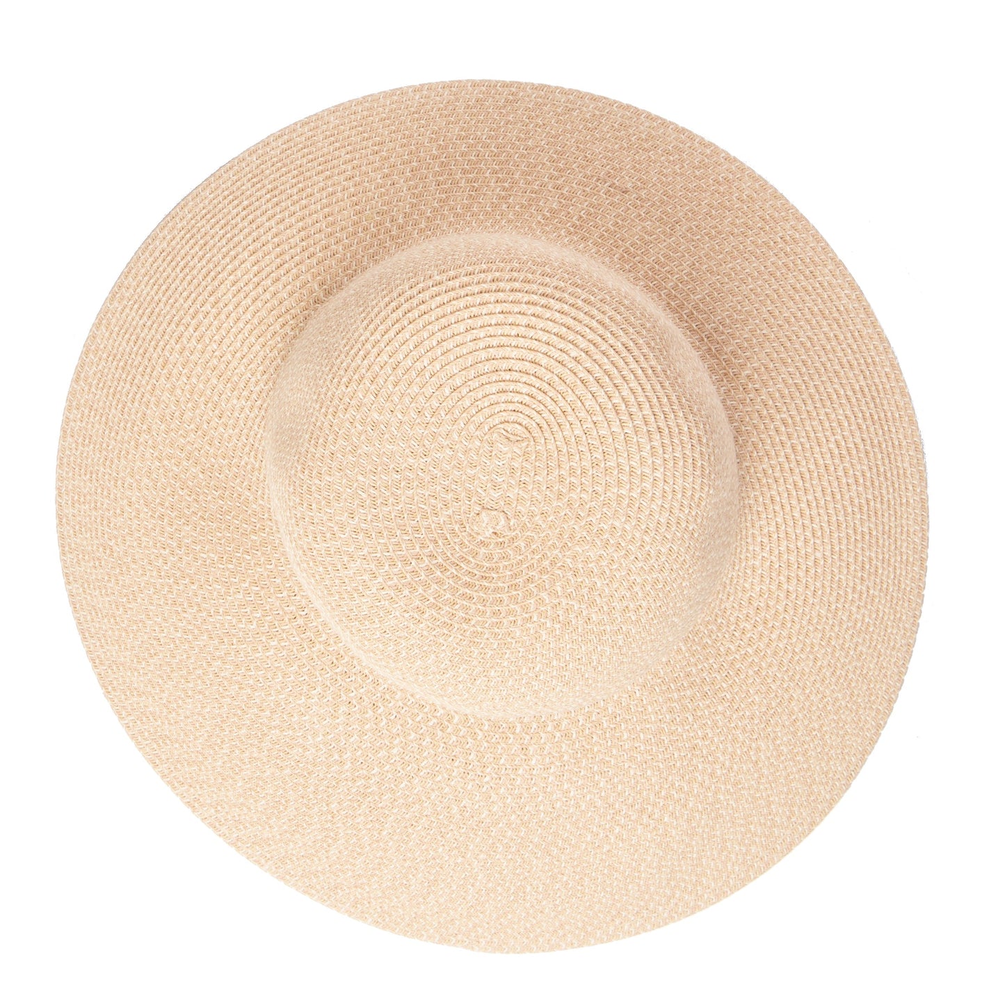 Daylight Asymmetrical Women's Sun Hat