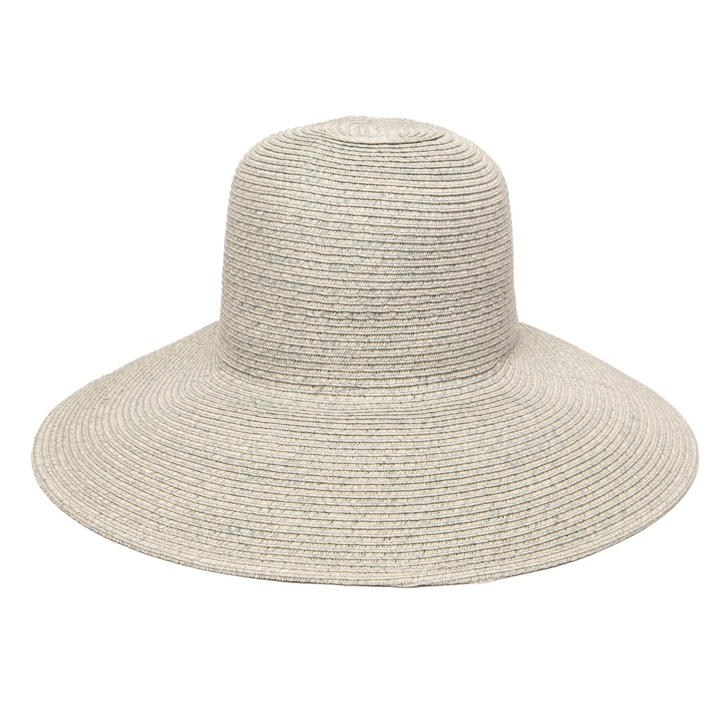Daylight Asymmetrical Women's Sun Hat