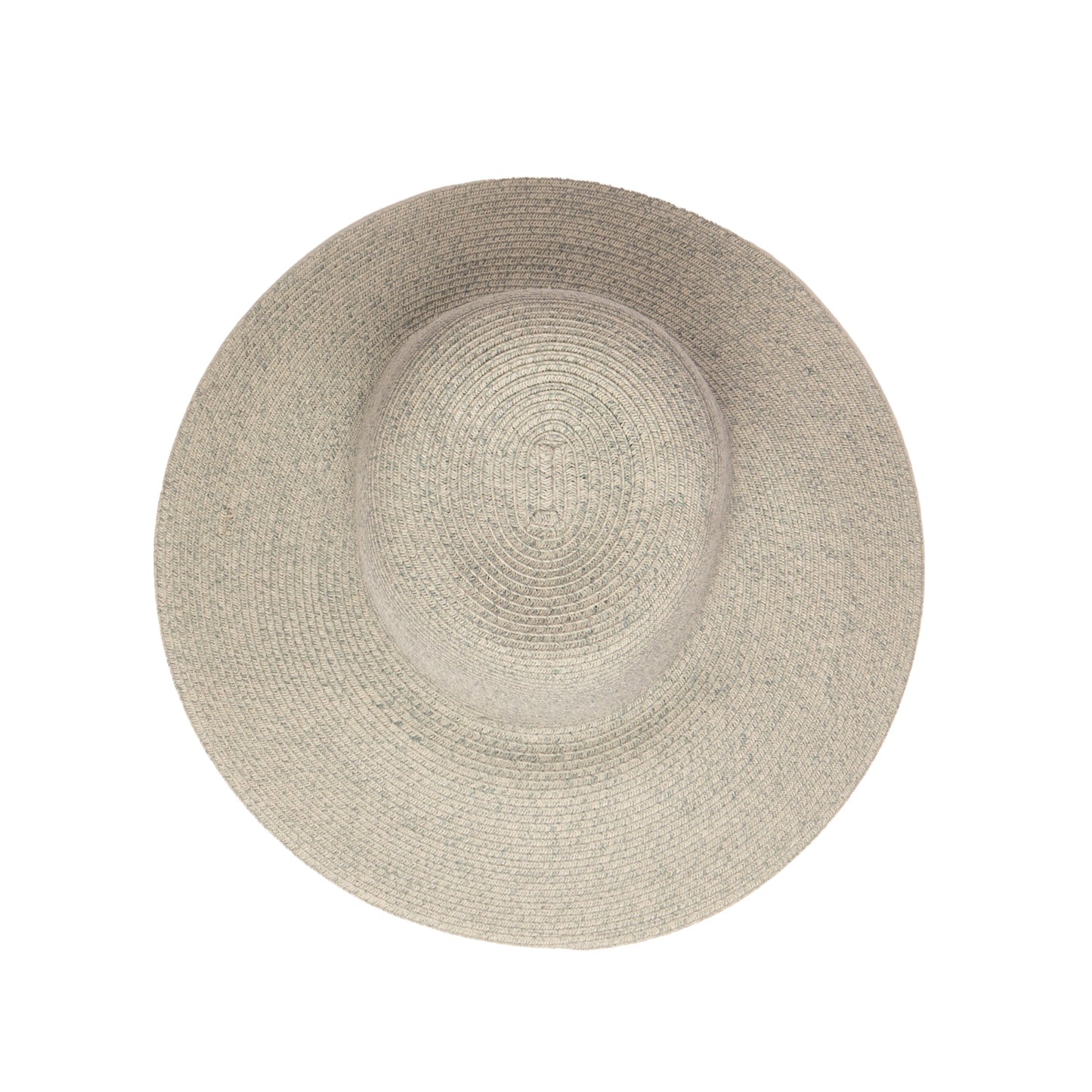 Daylight Asymmetrical Women's Sun Hat