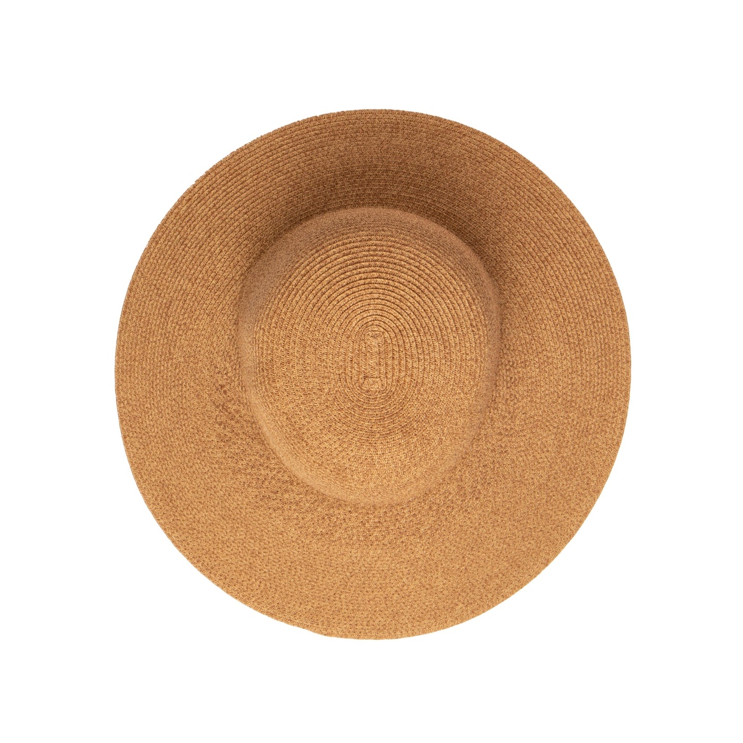 Daylight Asymmetrical Women's Sun Hat