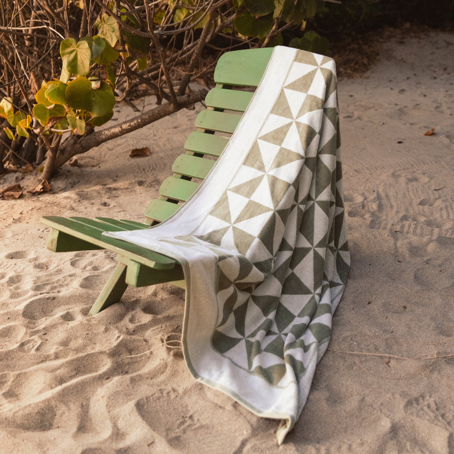 Umbra Towels - Osadia Concept Store