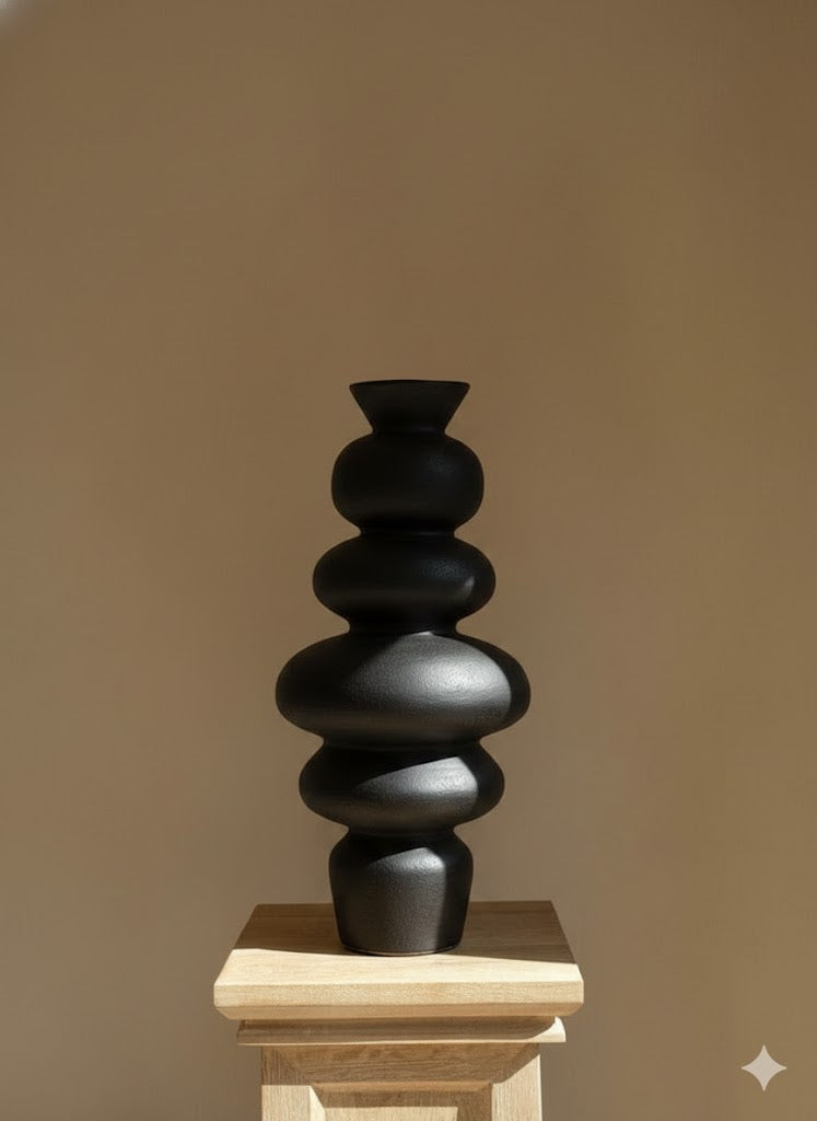 Pura Vessel