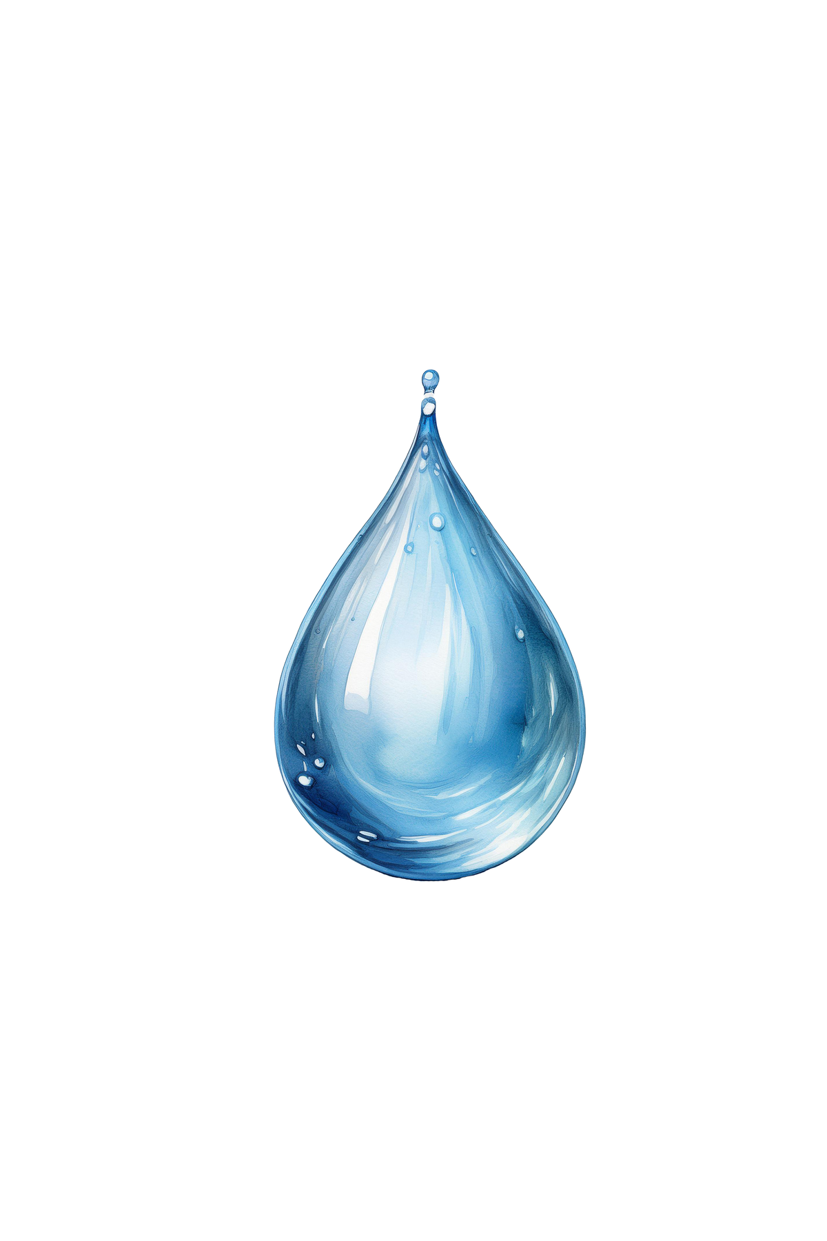 Dish Soap | Unscented