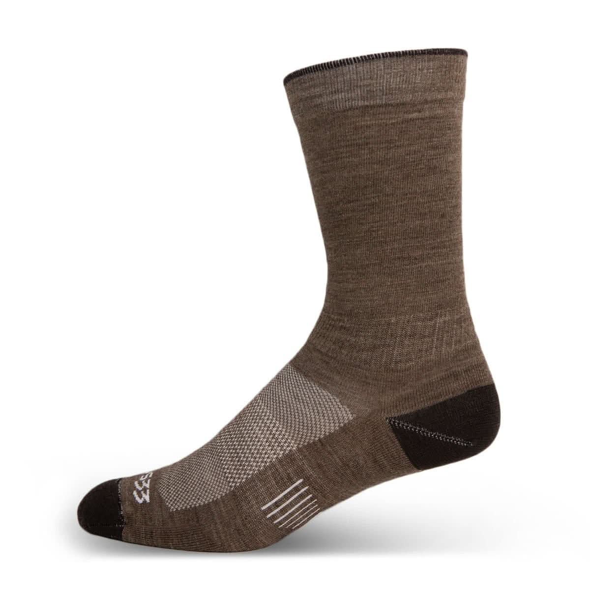 Microweight - Boot Wool Socks Mountain Heritage - Osadia Concept Store