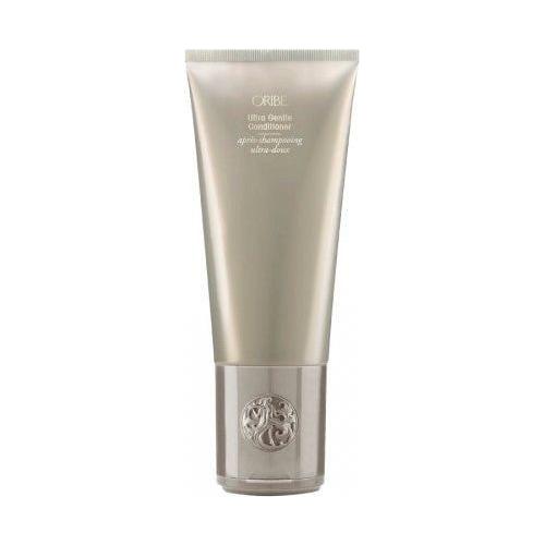 Oribe Ultra Gentle Conditioner 200 ml