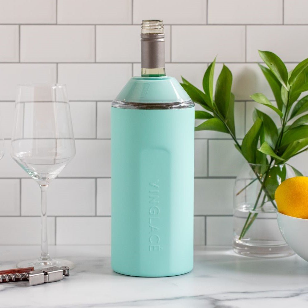 Wine Chiller