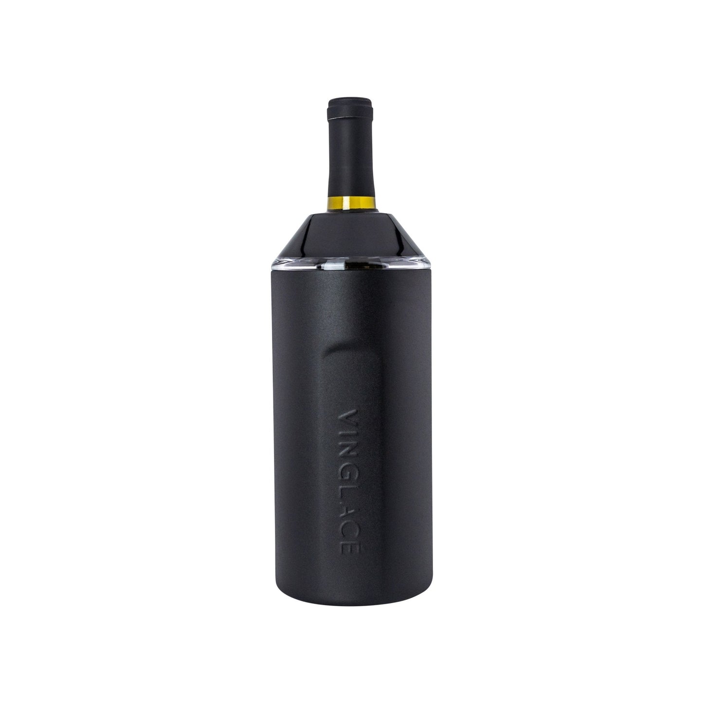 Wine Chiller