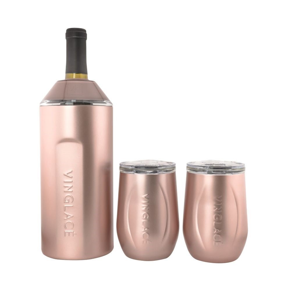 Gift Set
