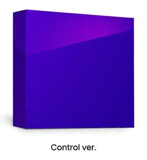 Victon 7th Mini Album - Chaos