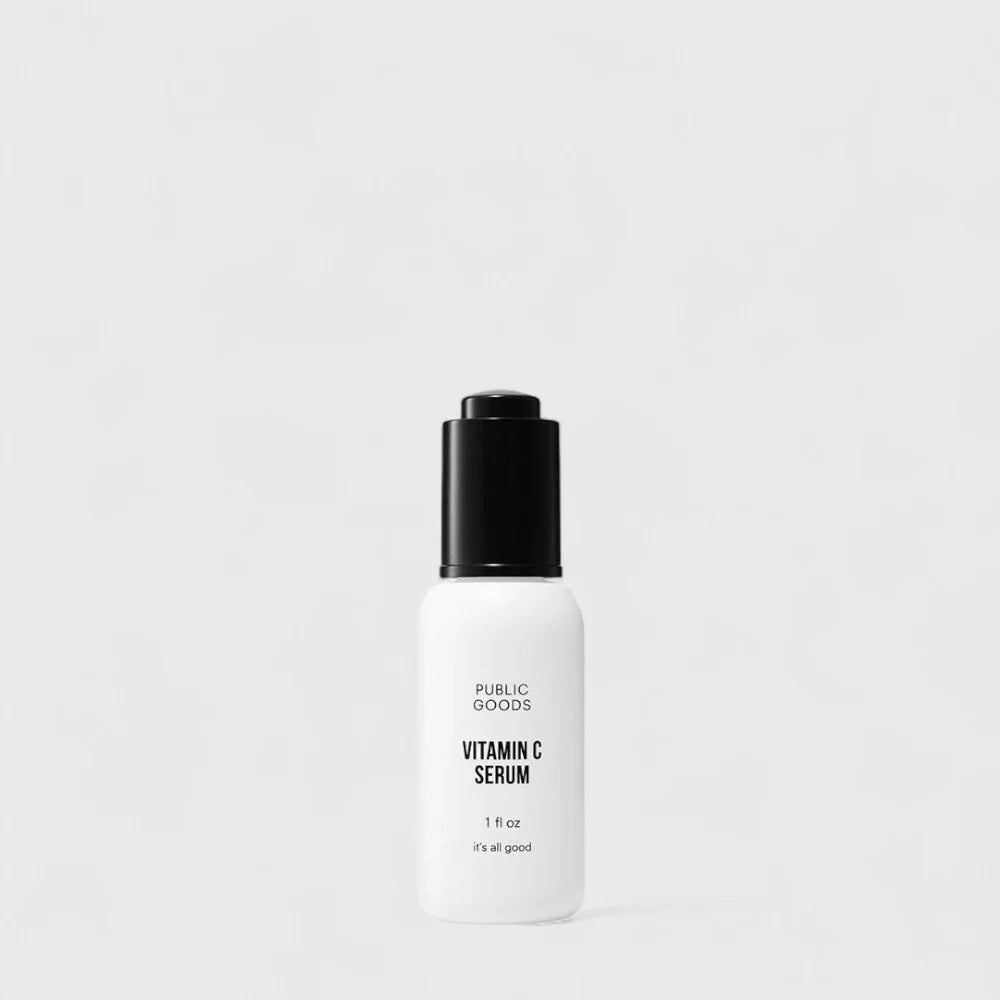 Vitamin C Serum - Osadia Concept Store