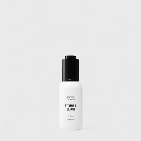 Vitamin C Serum - Osadia Concept Store