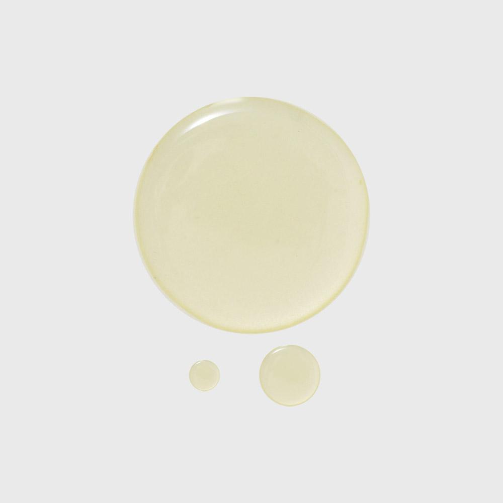 Vitamin C Serum - Osadia Concept Store