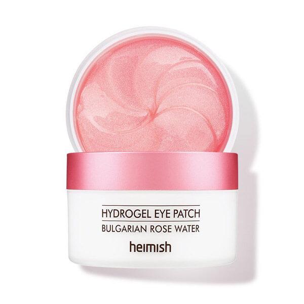 Heimish Hydrogel Eye Patch - Osadia Concept Store