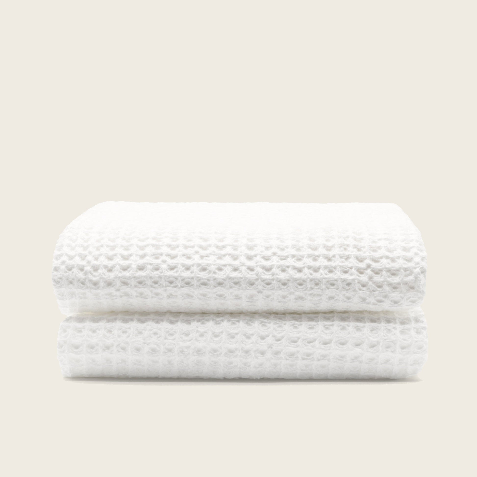Sedona Waffle Towels - Osadia Concept Store