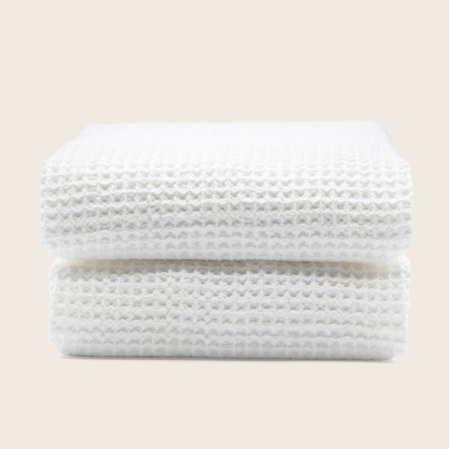 Sedona Waffle Towels - Osadia Concept Store