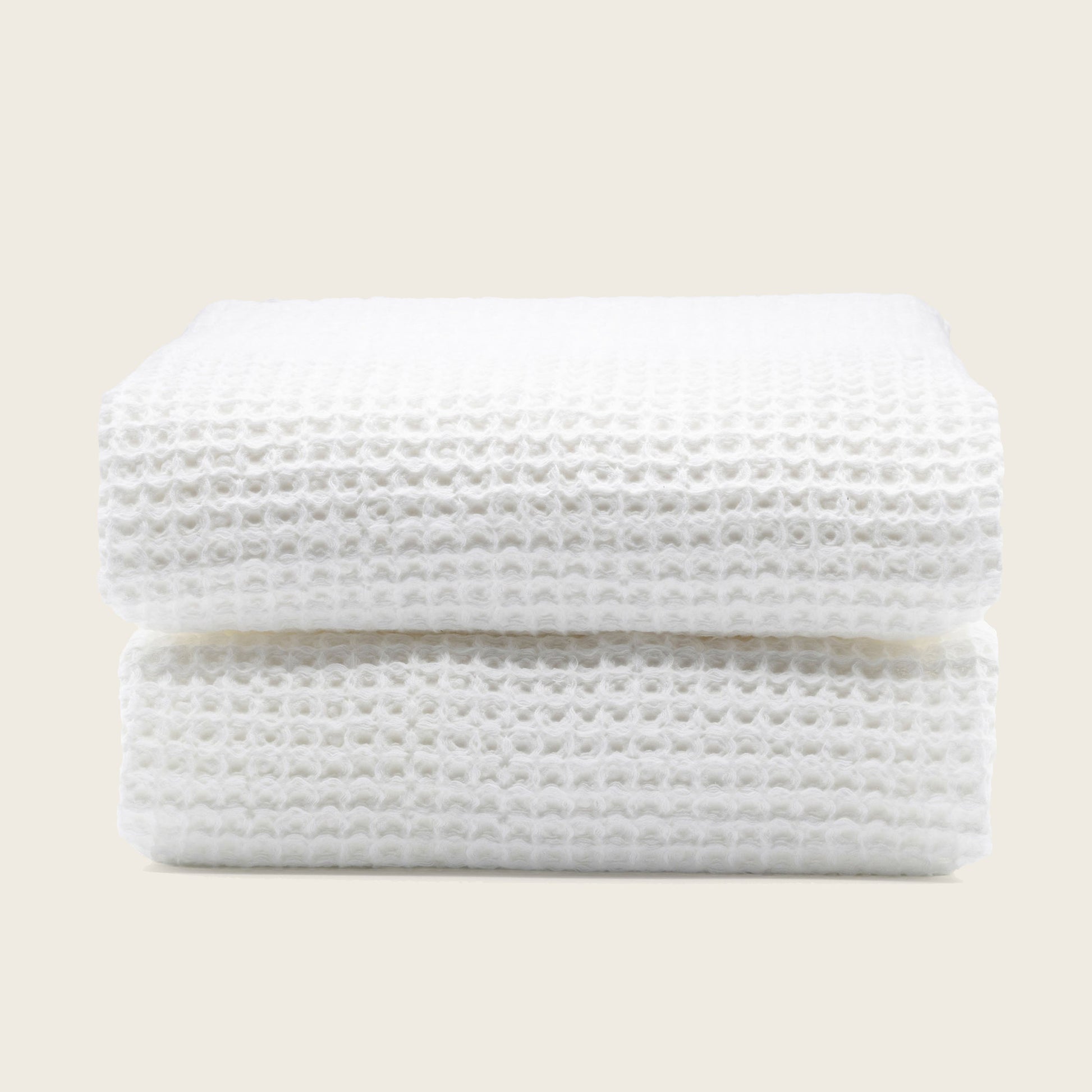 Sedona Waffle Towels - Osadia Concept Store