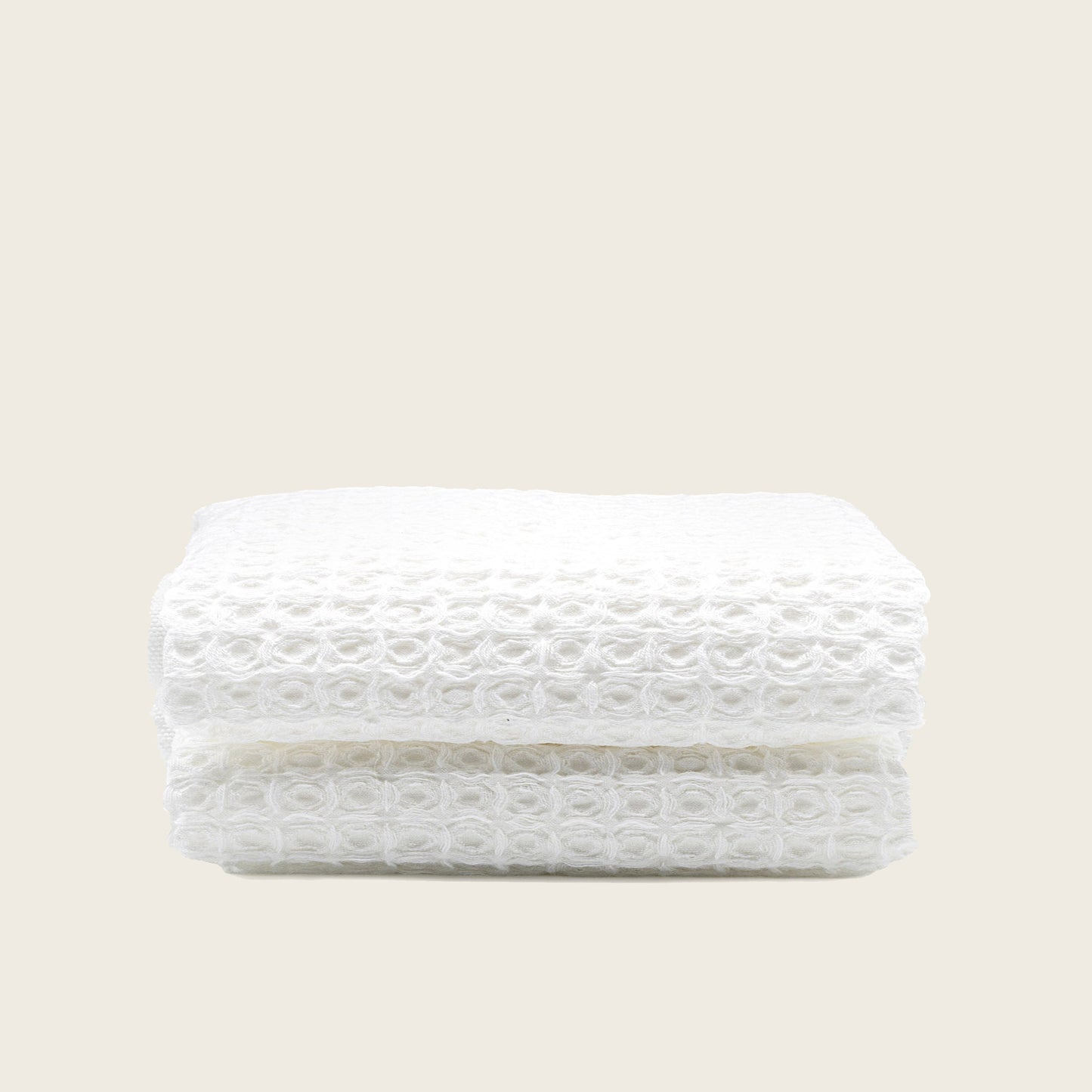 Sedona Waffle Towels - Osadia Concept Store