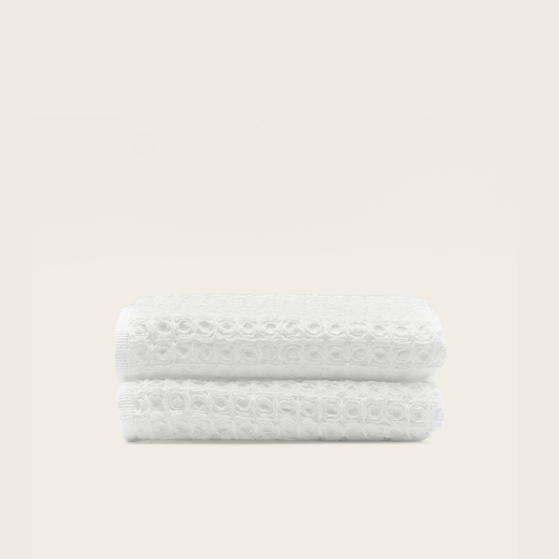 Sedona Waffle Towels - Osadia Concept Store