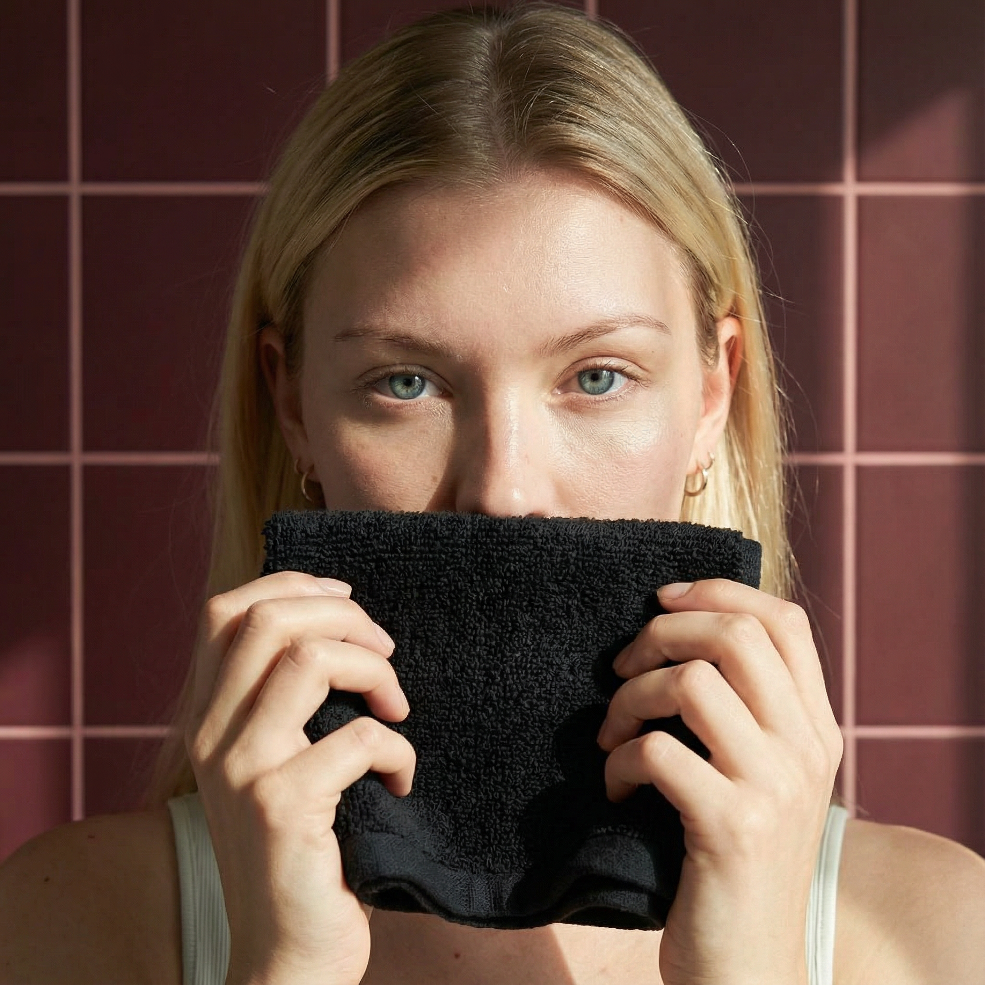 Ultraplush Australian Cotton Towels - Osadia Concept Store