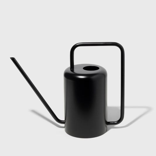 Watering Can - Osadia Concept Store