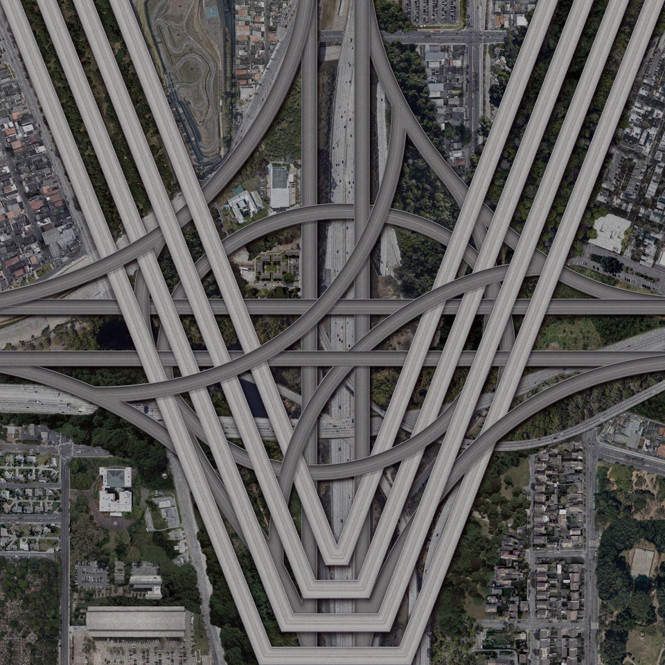 WayV - Mini Album Vol. 3 [Kick Back]