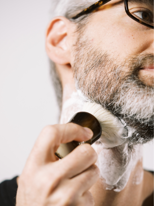 The Everyday Essentials