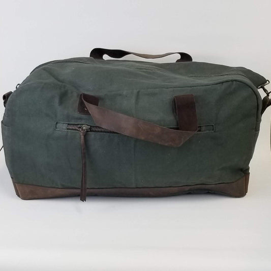Weekender Bag